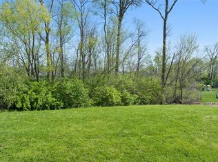 4907 Oak Falls Dr, Waterloo, IL 62298