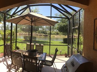 9044 Water Tupelo Rd, Fort Myers, FL 33912