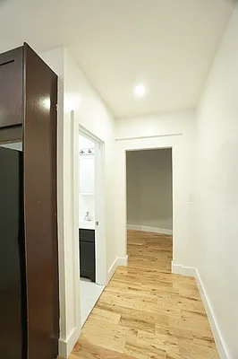 Rented by BRICK & GALO REALTY CORP | media 6