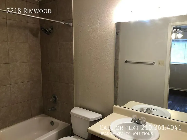 7218 Rimwood — Photo 23