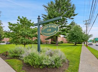 320 S Broadway #P7, Tarrytown, NY 10591