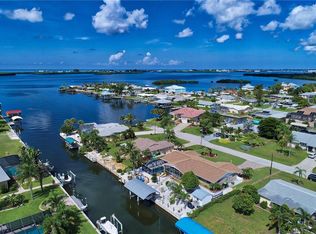 1961 Arkansas Ave, Englewood, FL 34224