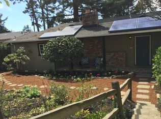 6825 Wilton Dr, Oakland, CA