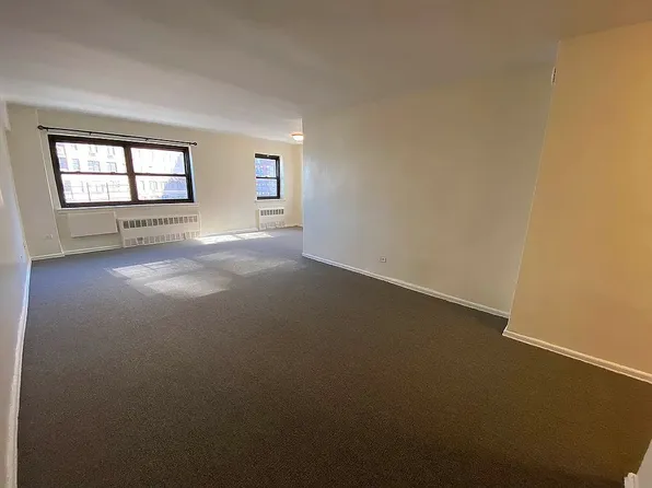 57-10 Junction Blvd #6L, Elmhurst, NY 11373