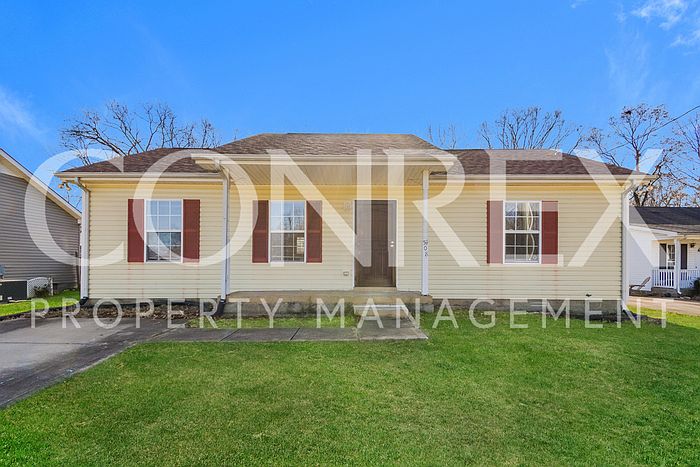 1st image of 508 Caney Ct