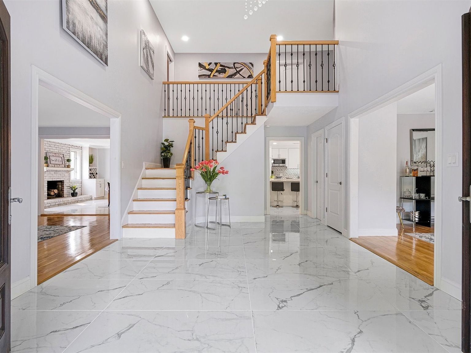 105 Church Road, Great River, NY 11739 MLS 3488890 Zillow