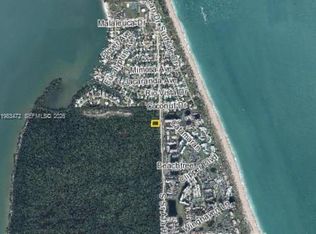 0 S Ocean Dr, Fort Pierce, FL 34950