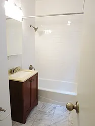 Rented by City & Suburban