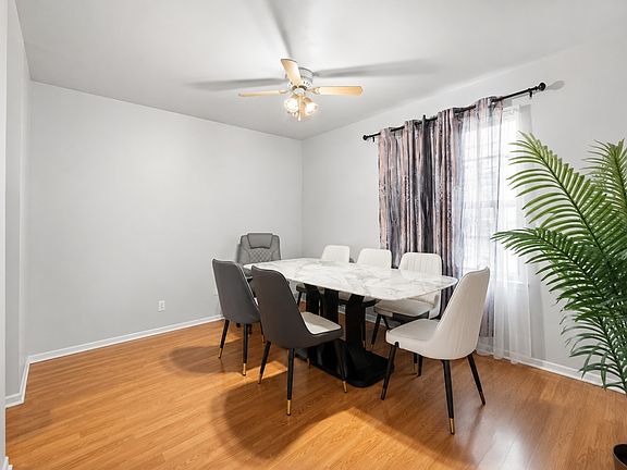 3rd image of 1912 Prairie Sq APT 120A