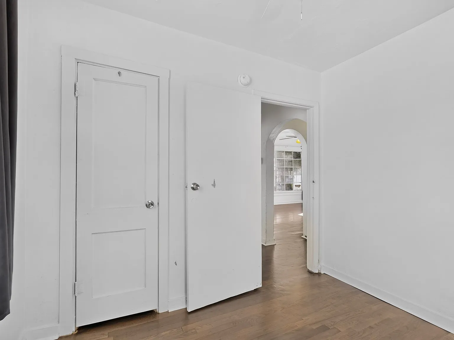 2 bed, 714 sqft, $1,750 — Photo 4