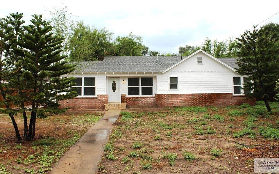 1st image of 331 Holloway Ave