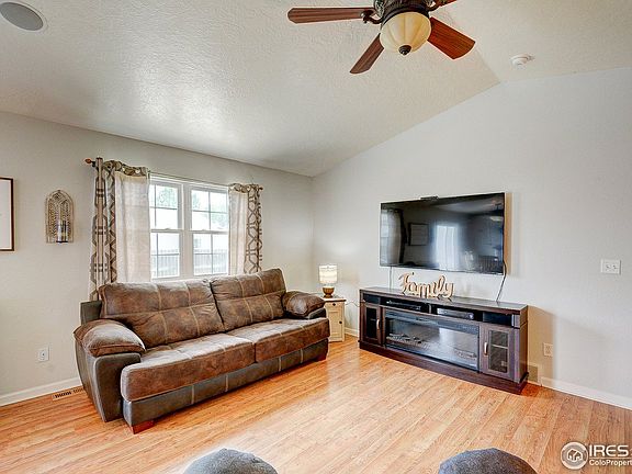 4th image of 3908 Eagles Nest Dr