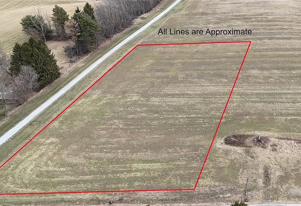 1st image of V/l 1 Rice Hill Rd