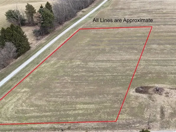 V/l 1 Rice Hill Rd, Burbank, OH 44214