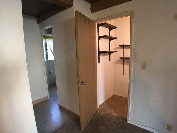 4th image of 845 Ala Lilikoi St #8455