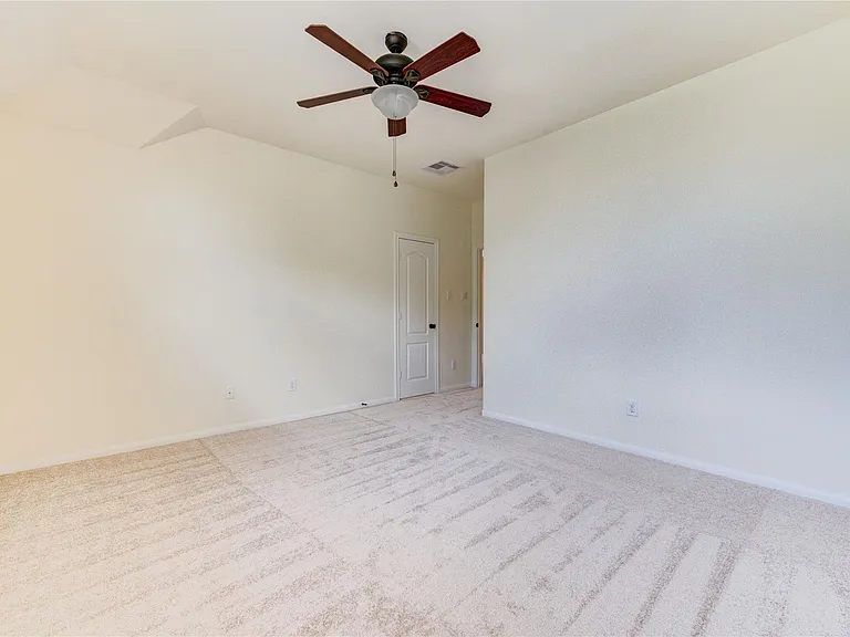 1335 Altavilla Ln — Photo 34