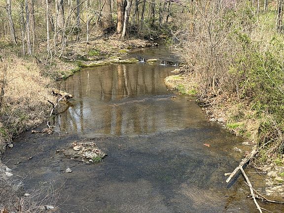 3rd image of 1 N Lick Creek Rd Lot 1