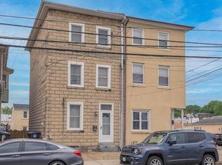 202 W 6th Ave, Conshohocken, PA 19428