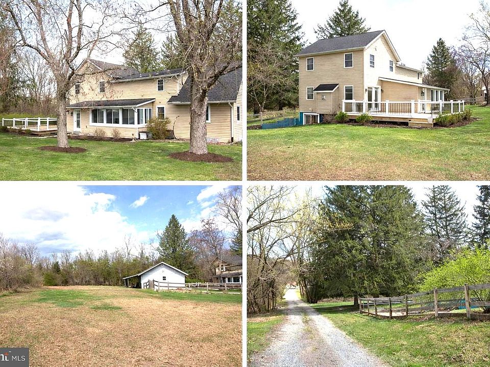 1st image of 3061 Emmitsburg Rd
