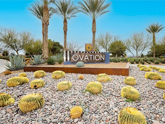 4th image of 4560 E Cactus Canyon Dr