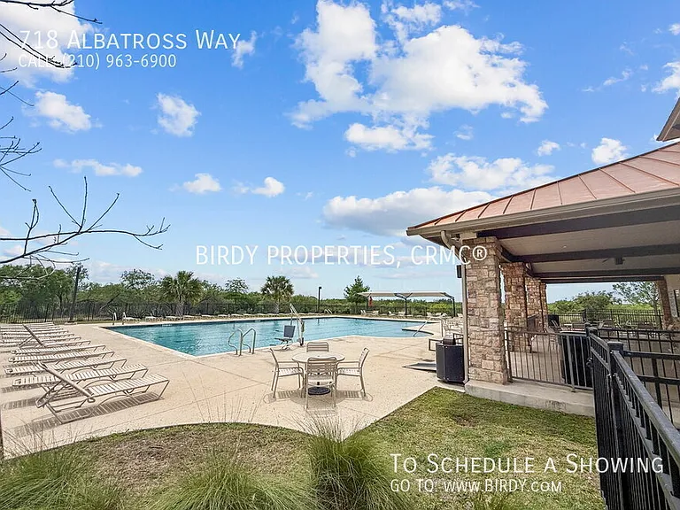 718 Albatross Way — Photo 39