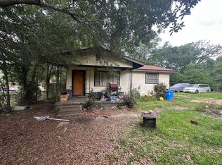 1316 Colorado St, Tallahassee, FL 32304