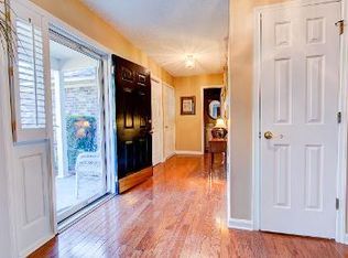 1684 Fairway Place Ln, Mount Pleasant, SC 29464