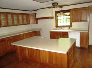 424 Buckler Rd, Huntingtown, MD 20639