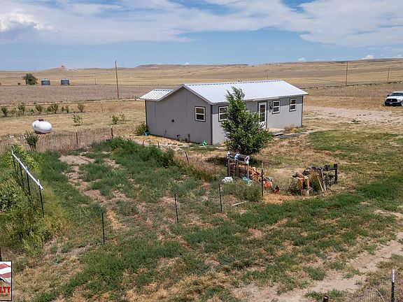 3rd image of 2000 Prairie View Rd