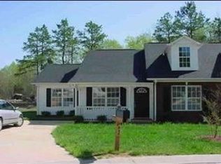 717 Cody Ct, FORT MILL, SC 29715