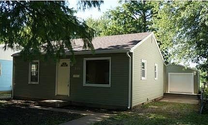 1st image of 2145 E Converse St