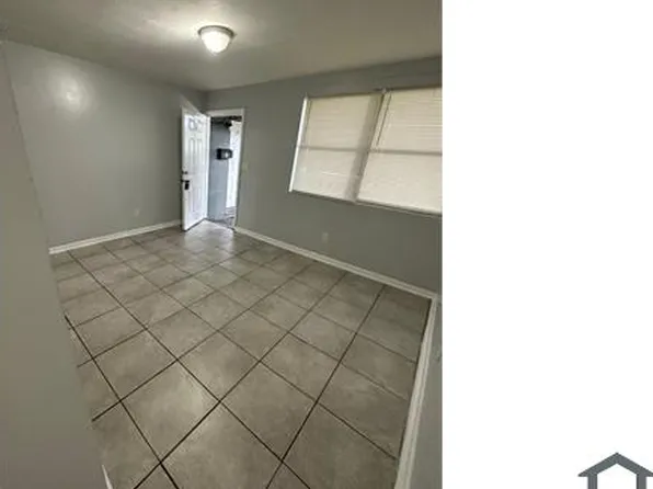 2102 Palafox St #1, Jacksonville, FL 32209