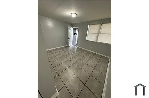 2102 Palafox St #1 Photo 1