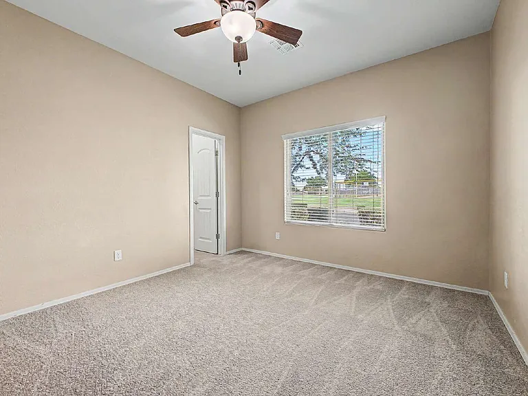 17875 W Westpark Blvd — Photo 23