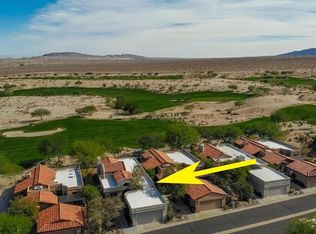 2890 Fonts Point Dr, Borrego Springs, CA 92004