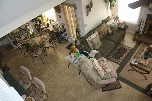 5th image of 2142 Grant Ave