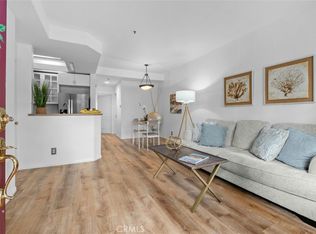 49 Montana Del Lago Dr, Rancho Santa Margarita, CA 92688