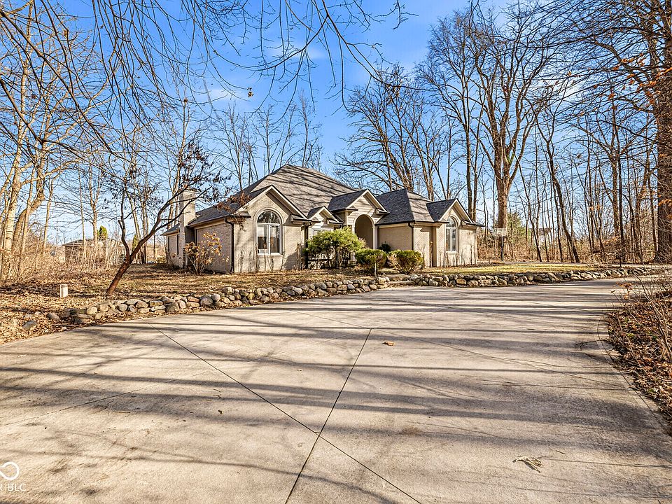 16282 Hazel Dell Rd, Noblesville, IN 46062 | Zillow
