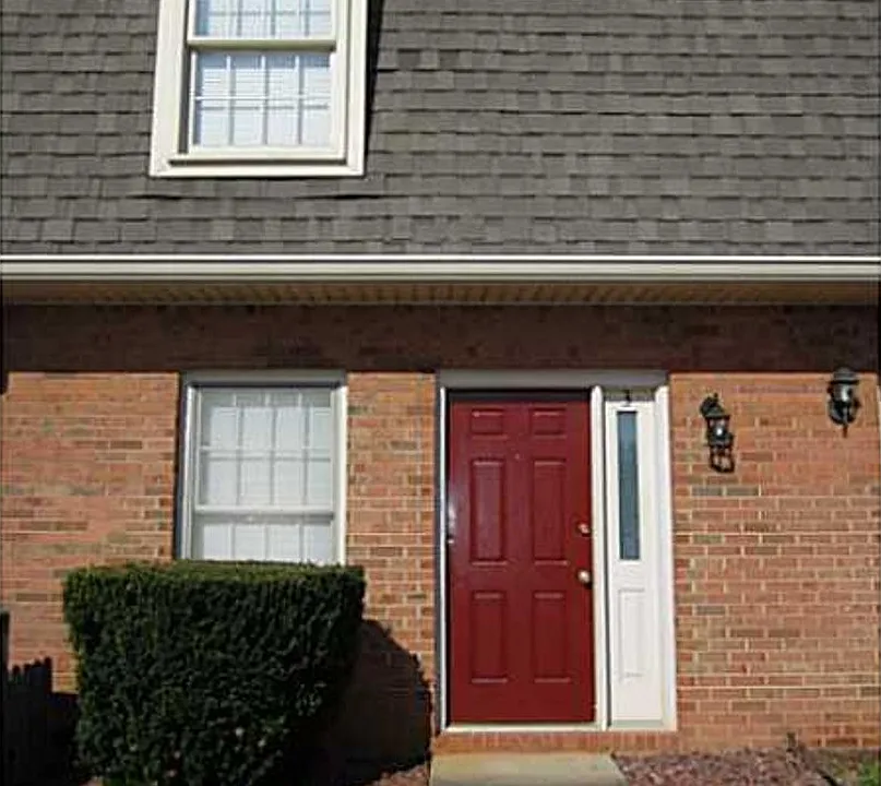 3730 Old Flowery Branch Rd #G3