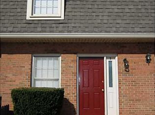 3730 Old Flowery Branch Rd #G, Oakwood, GA 30566