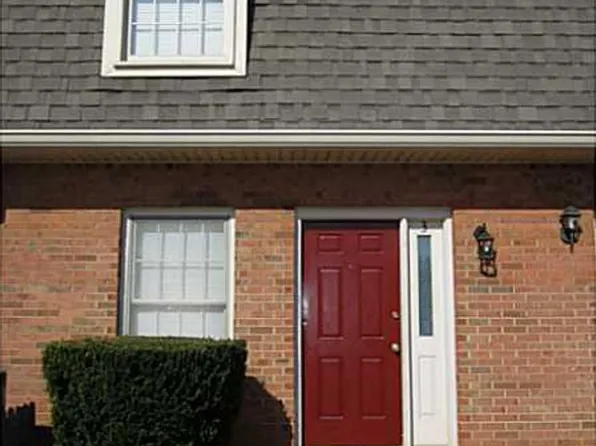 3730 Old Flowery Branch Rd, Oakwood, GA