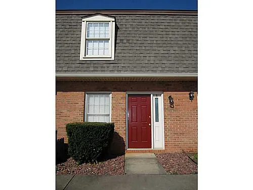 3730 Old Flowery Branch Rd Photo 1