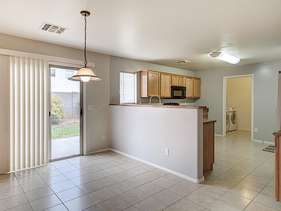 2nd image of 2498 E Meadow Mist Ln