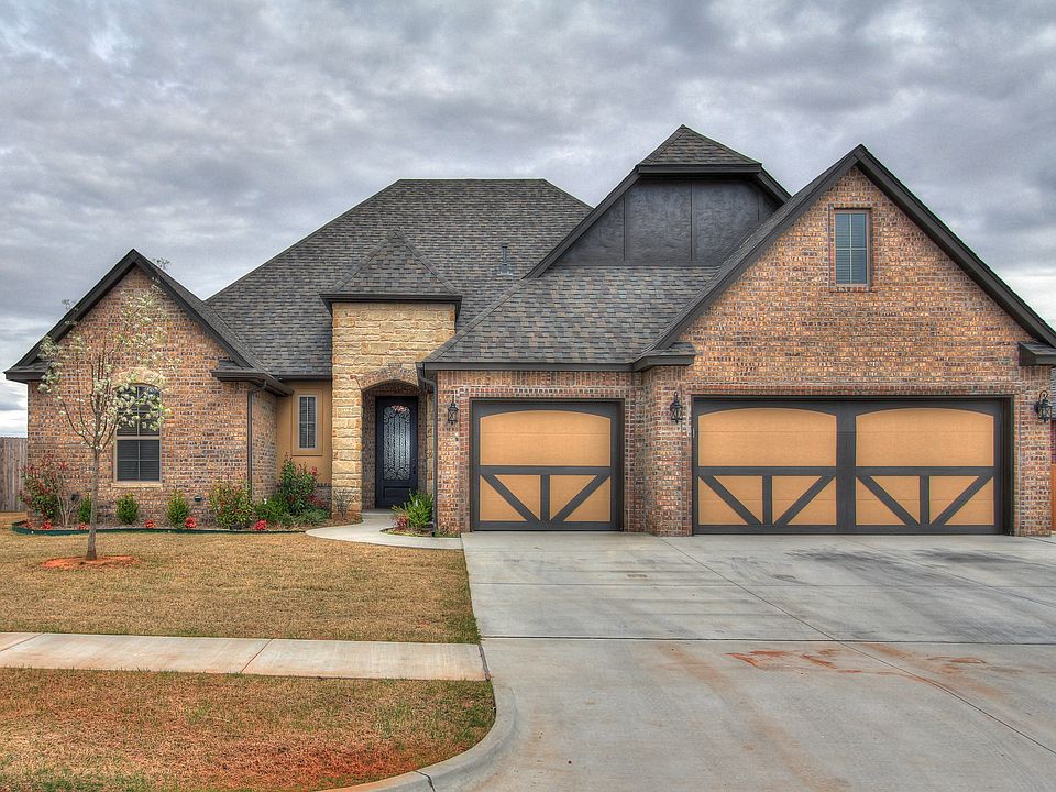 1st image of 308 Old Home Pl