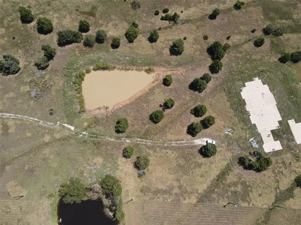 1600 Gunter Rd, Whitesboro, TX 76273