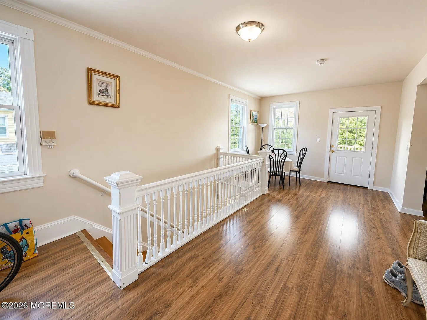 6 bed, 4230 sqft, $3,600 — Photo 2
