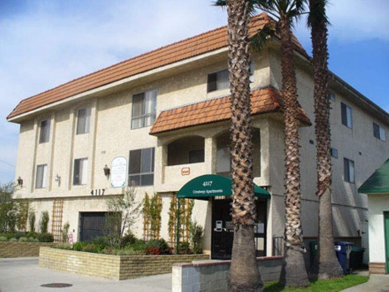 4117 W. Broadway 4117 W Broadway Hawthorne CA Zillow