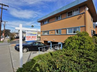 4375 46th St APT 12, San Diego, CA 92115