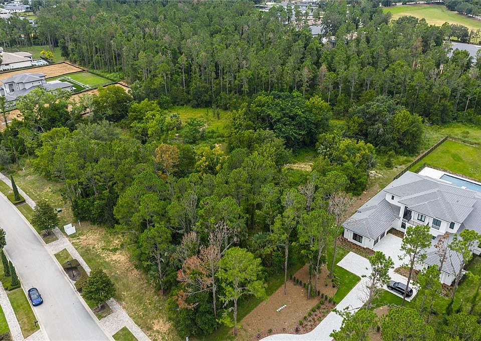 1st image of 15532 PENDIO DRIVE LOT 153