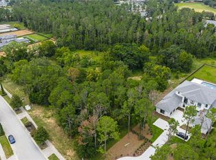 15532 Pendio Dr #153, Montverde, FL 34756